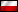 Pologne