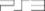 Playstation 3